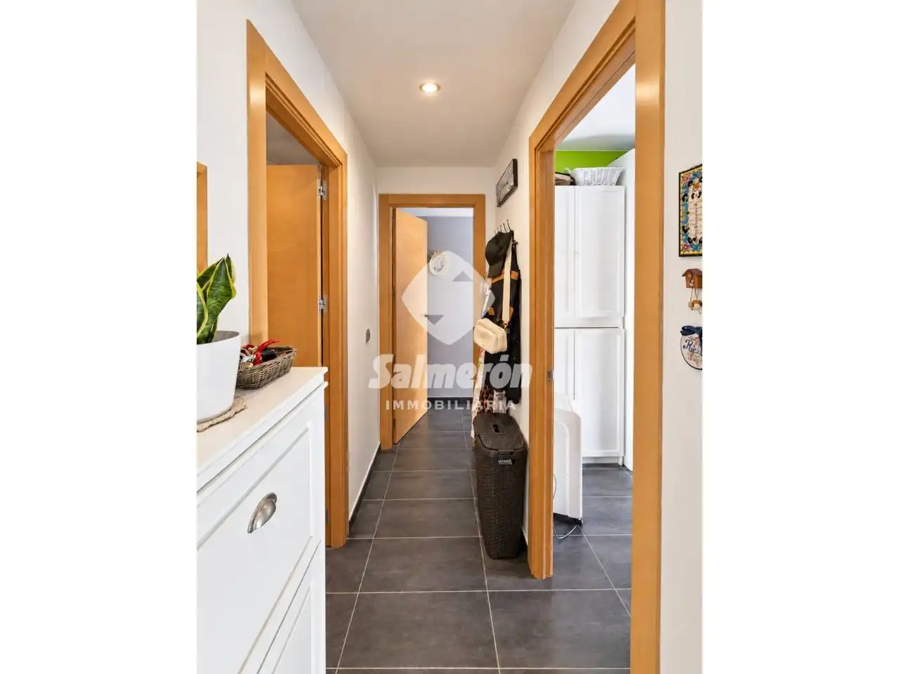 Flat for sale in Palafolls, Barcelona