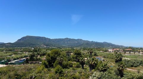 Photo 4 of Apartments for sale in Tavernes de la Valldigna, Valencia
