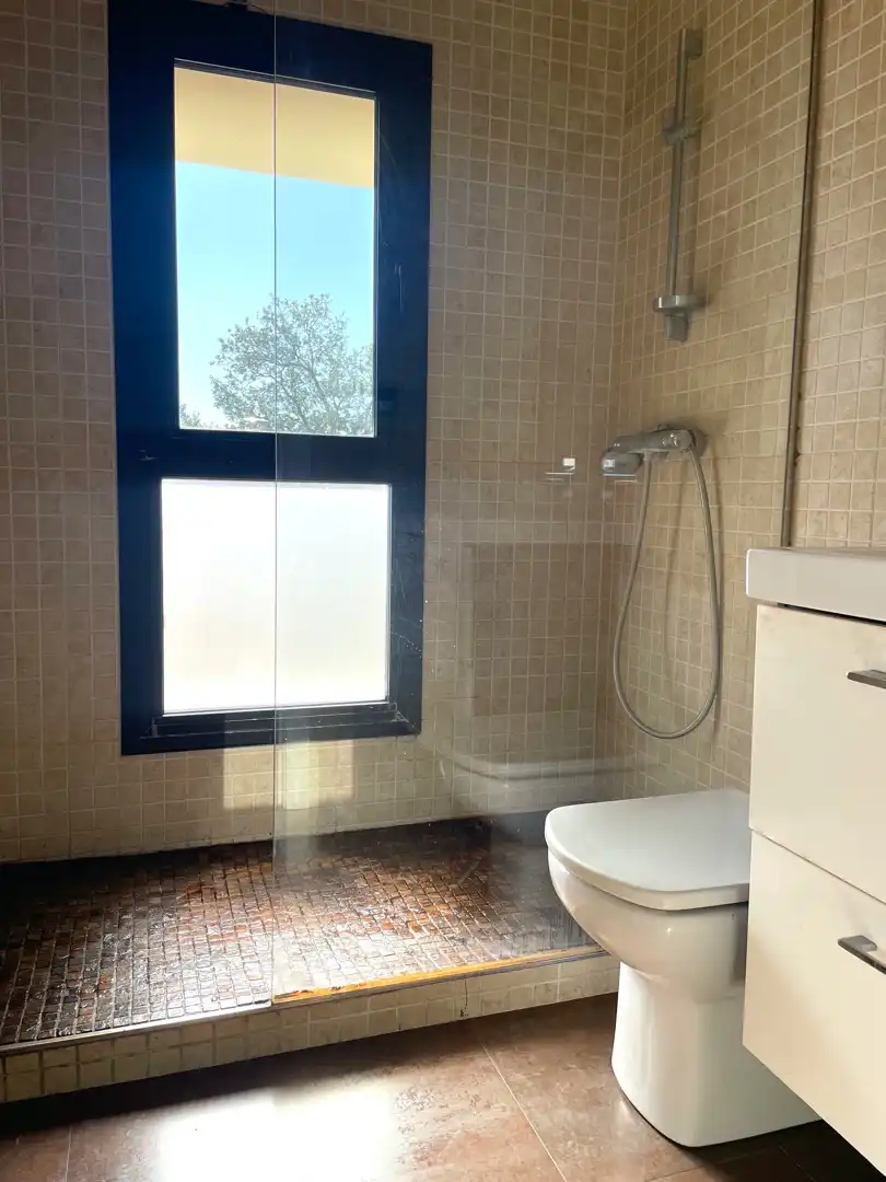 Casa con terraza en venta en Palafolls, imagen 63
