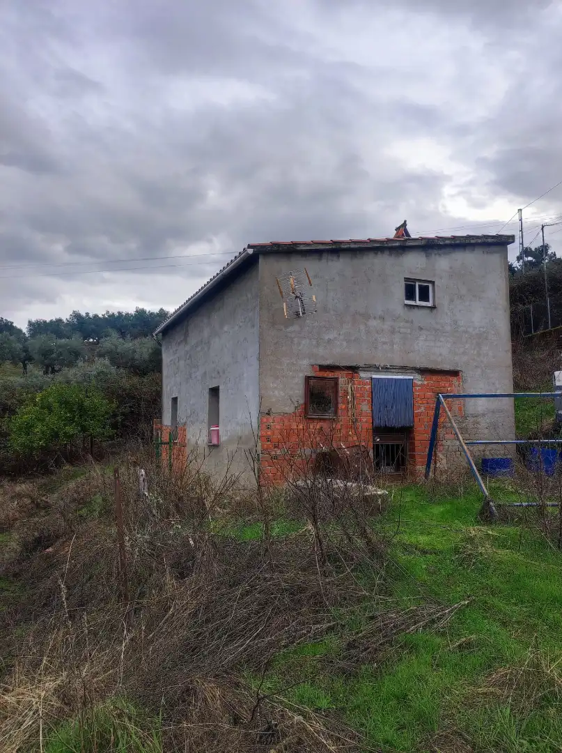 Terreni e lotti in vendita a Carretera Malpartida 5M, imagen 15