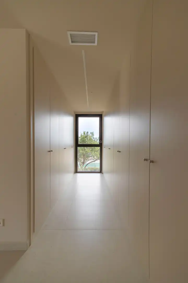 Detached house with terrace for sale in Pinar del Advocat - Cometa, imagen 10