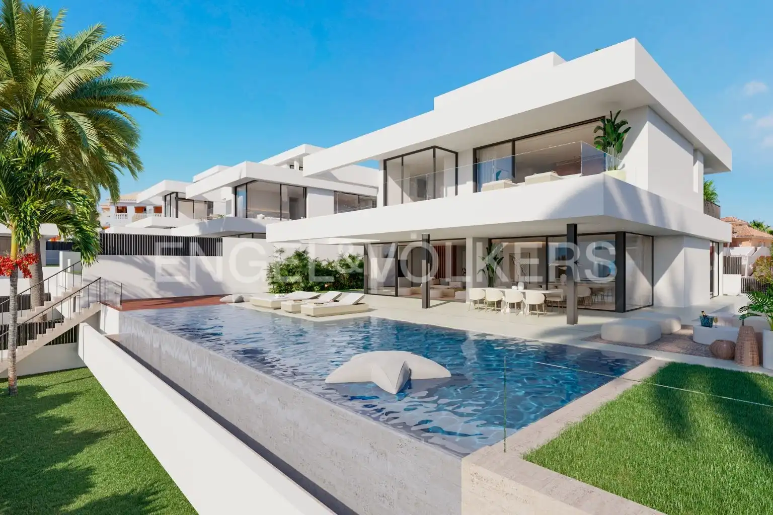 House with pool for sale in Los Cristianos, imagen 20