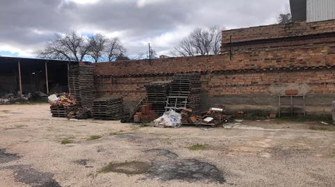 Foto 2 de Residencial de lloguer a Carretera de Córdoba - Libertad, Ciudad Real