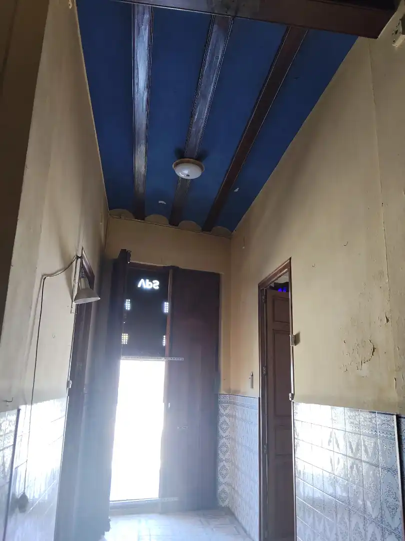 Casa o chalet en venta en Valencia con Trastero