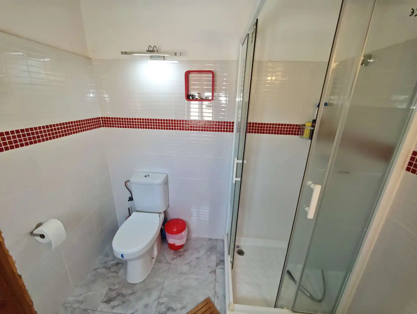 Haus zum Verkauf in El Pinós / Pinoso, imagen 37