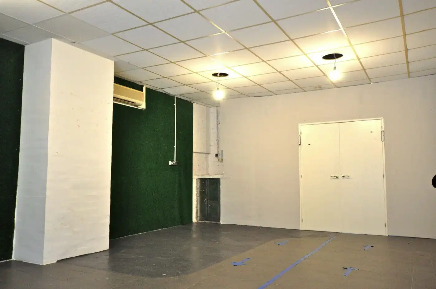 Gewerbefläche zur Miete in Carrer del Ceramista Ros 18, imagen 38