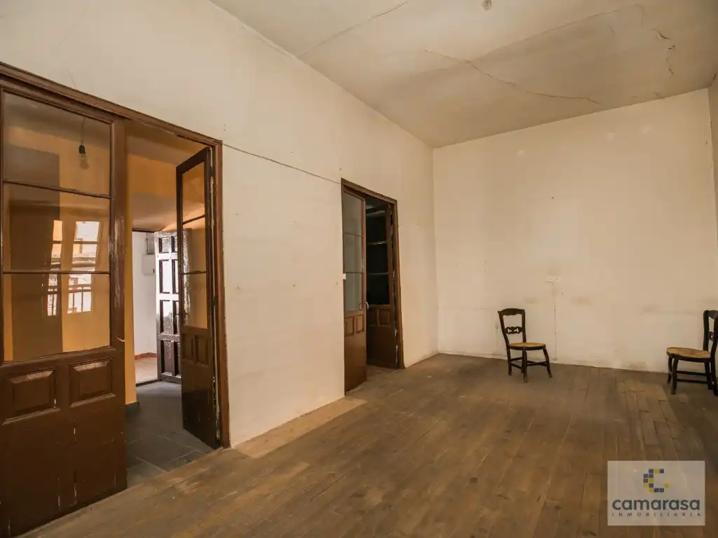 Casa o xalet en venda en Ávila