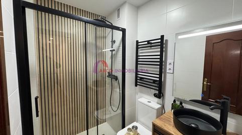 Photo 5 of Flat for sale in Luis Alberdi, Gamonal - San Bruno - G9, Burgos Capital
