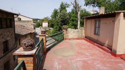 Photo 5 of House or chalet for sale in Moià, Barcelona