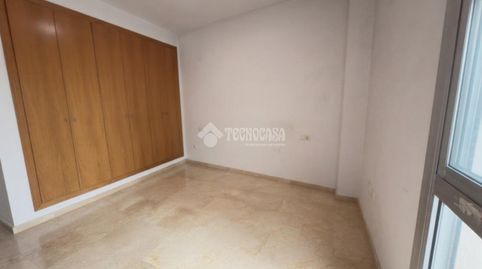 Photo 4 of Flat for rent in Parc Central, Paterna