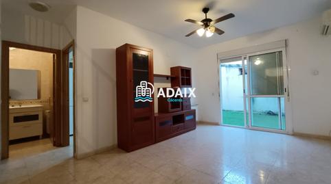 Foto 4 de Casa o xalet en venda a Calle Tolerancia, Mejostilla, Cáceres Capital