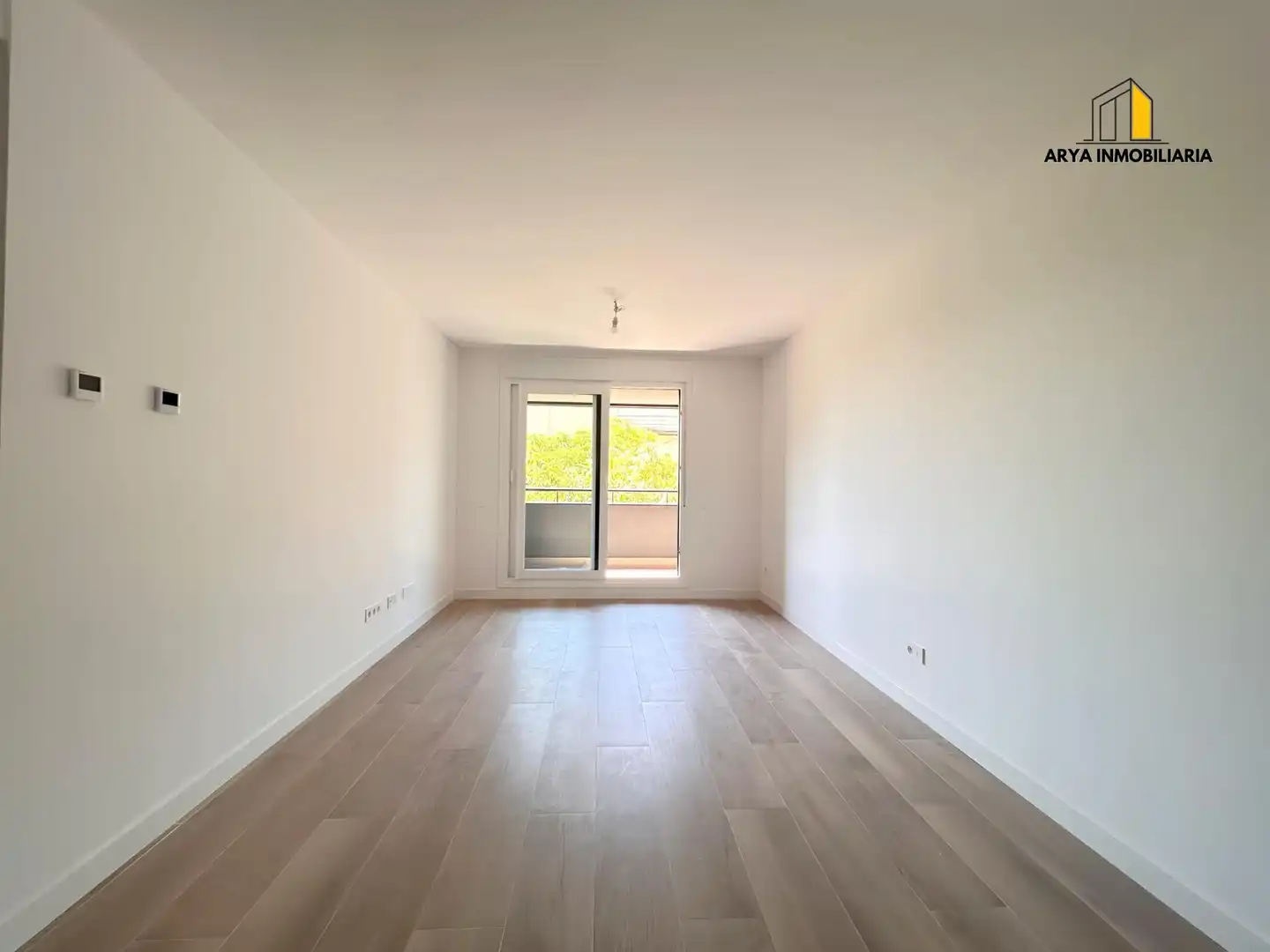 Living room of Flat for sale in Torrejón de Ardoz  with Heating, Terrace and Storage room