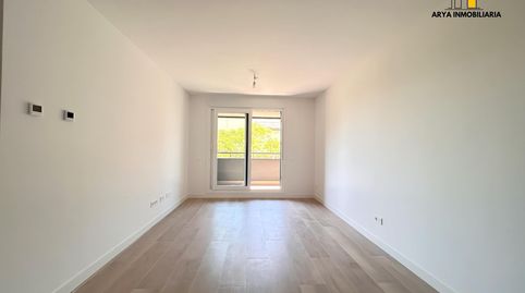 Foto 5 de Pis en venda a Juncal, Torrejón de Ardoz