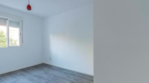 Foto 3 von Wohnung zum Verkauf in Benimamet, San Cristóbal, Madrid Capital