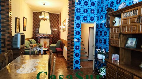 Foto 3 de Casa o chalet en venta en Quintanilla de Trigueros, Valladolid