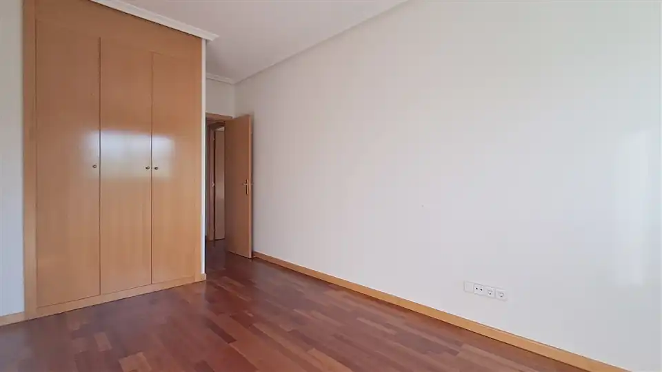 Wohnung mit Pool zum Verkauf in Paseo de los Navegantes 12, imagen 43