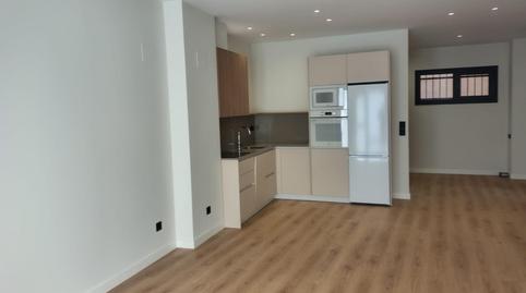 Photo 4 of Loft for sale in Calle de San Blas, San Martín, Valladolid