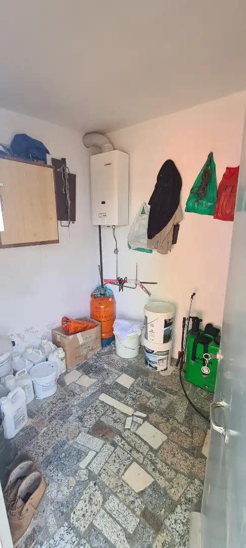 Terreni e lotti in vendita a Azuaga, imagen 38