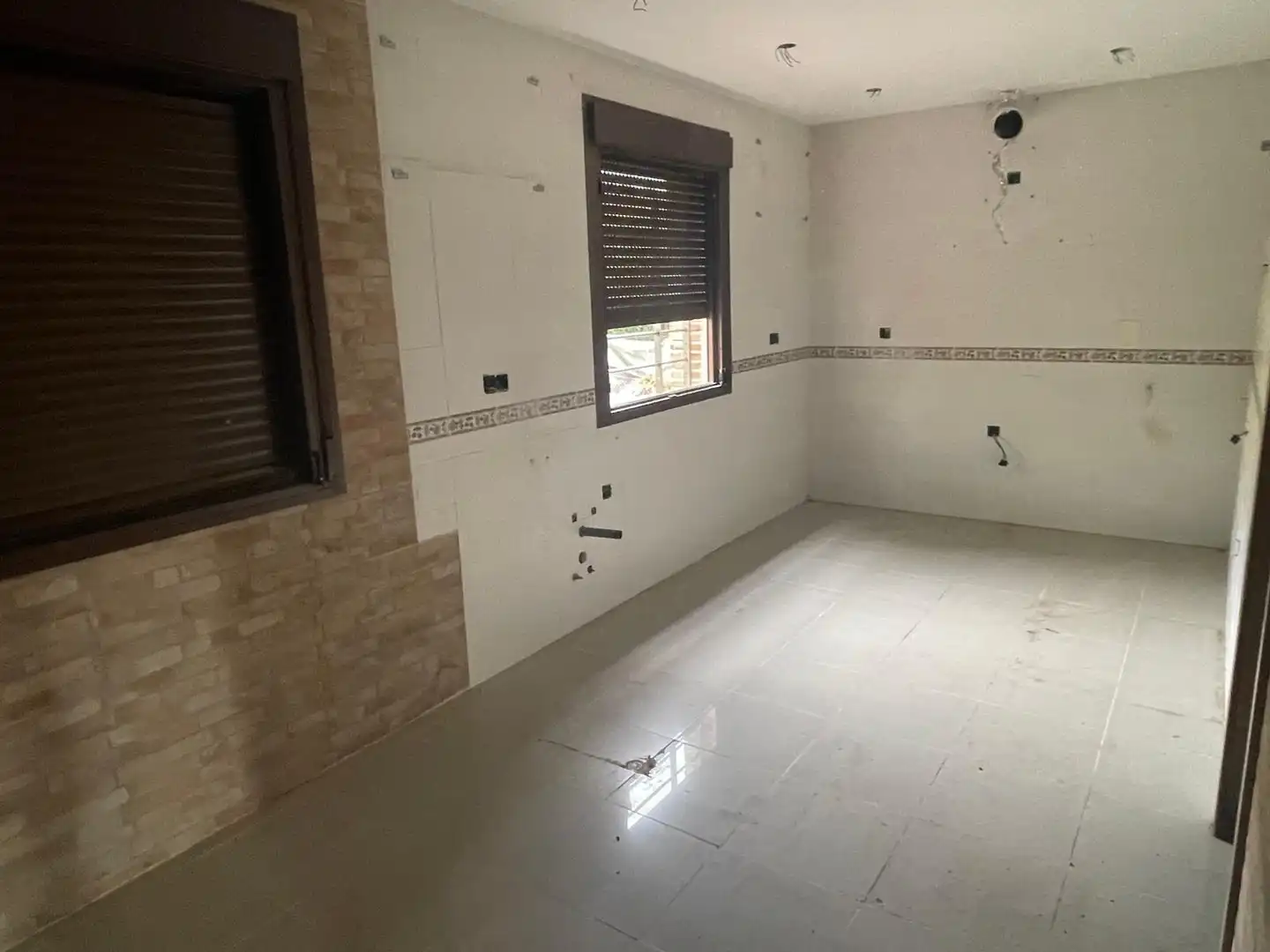 Casa o xalet en venda en Espinosa de Henares amb Calefacció, Jardí privat i Terrassa