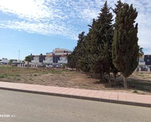 Residencial en venda en San Javier