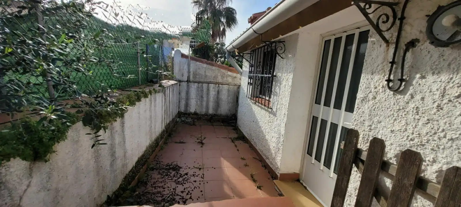 Villa mit Terrasse zum Verkauf in Los Pinos, imagen 62