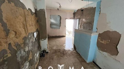 Foto 5 de Casa adosada en venda a Arahal, Sevilla