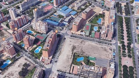 Photo 5 of Premises for sale in Calle Científico Jaime Santana \"golf y Mar Iii\", 3, Playa de San Juan, Alicante