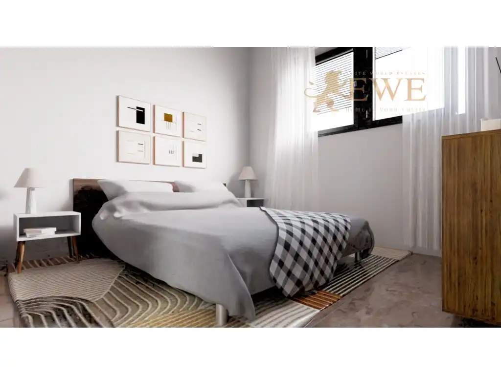 Chalet con piscina en venta en Gran Alacant, imagen 10