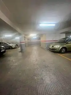 Individuel avec ascenseur à vendre à Carrer d'Ausiàs Marc 91, imagen 2