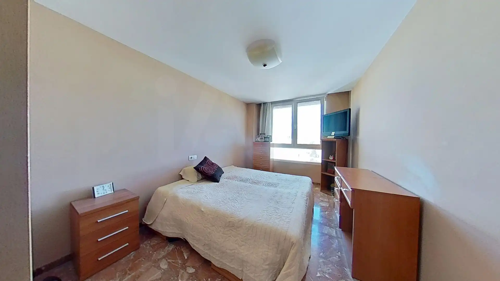 Penthouse with lift for sale in Cariñena - Carinyena, imagen 23