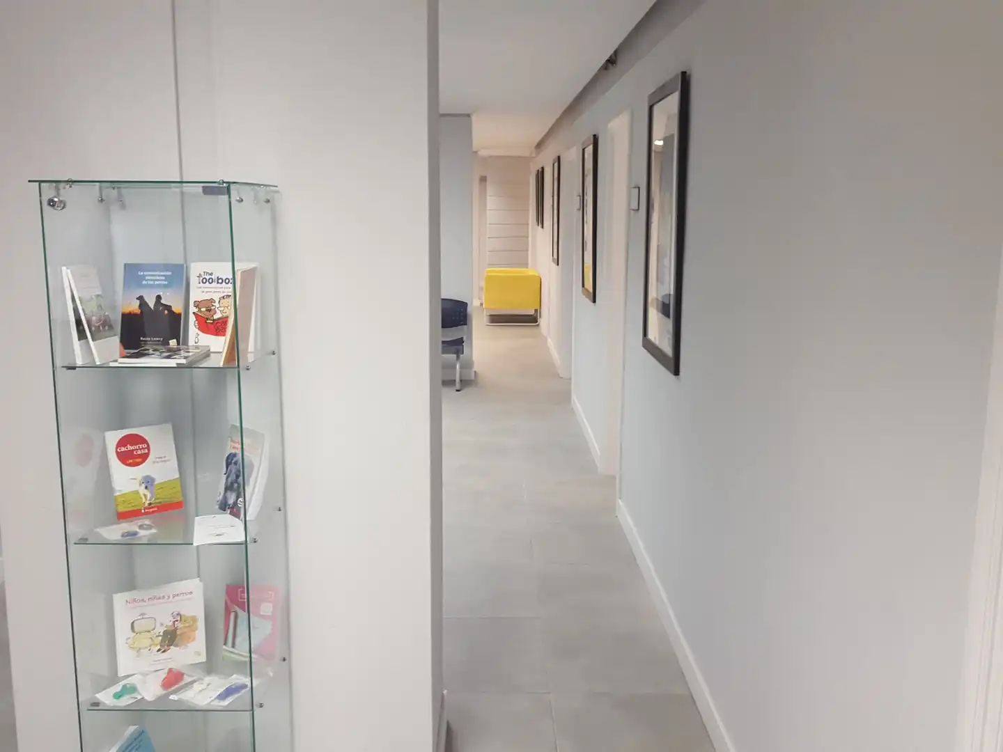 Local de alquiler en Las Palmas de Gran Canaria con Aire acondicionado