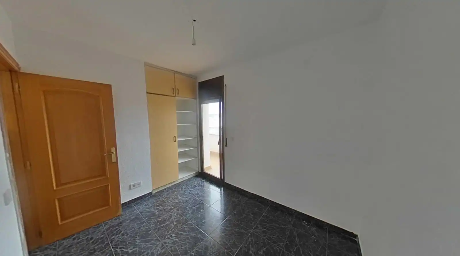 House with terrace for sale in Avinguda de Creixell 27, imagen 8