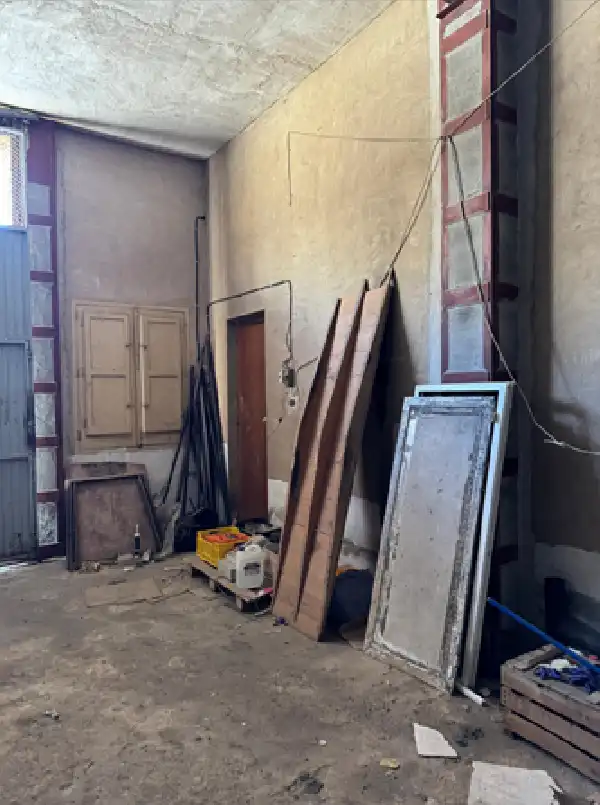 Maison jumelée à vendre à Cox, imagen 5