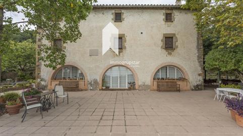 Photo 4 of Country house for sale in N/a, Anglès, Girona
