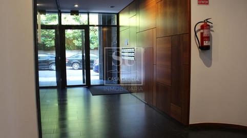 Photo 4 of Apartment for sale in Nigrán centro, Pontevedra