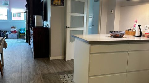Foto 2 von Wohnung zum Verkauf in Avenida Avinguda Carmen Amaya, El Gornal, L'Hospitalet de Llobregat