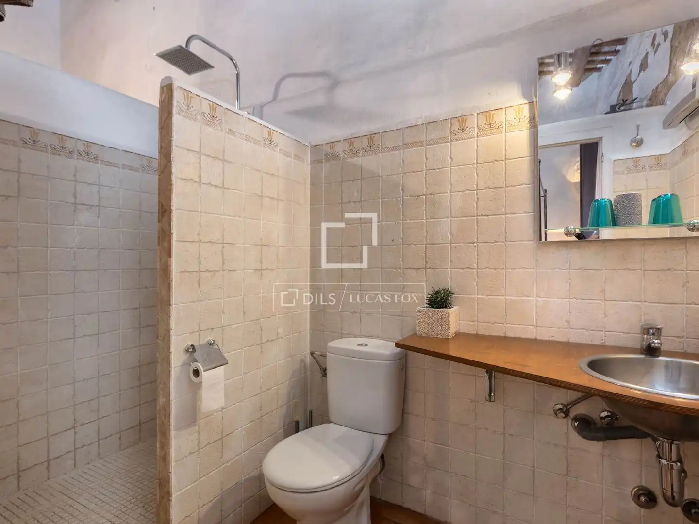 Casa rústica amb jardí en venda a Torroella de Montgrí, imagen 35
