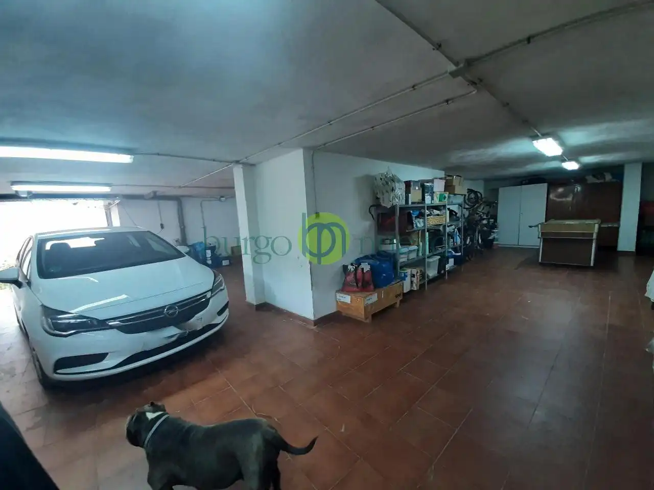 House for sale in Calle Nueva, imagen 25