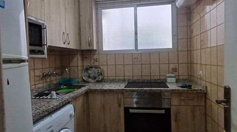 Foto 4 de Piso en venta en Ciudad Jardín - Zoco, Córdoba Capital