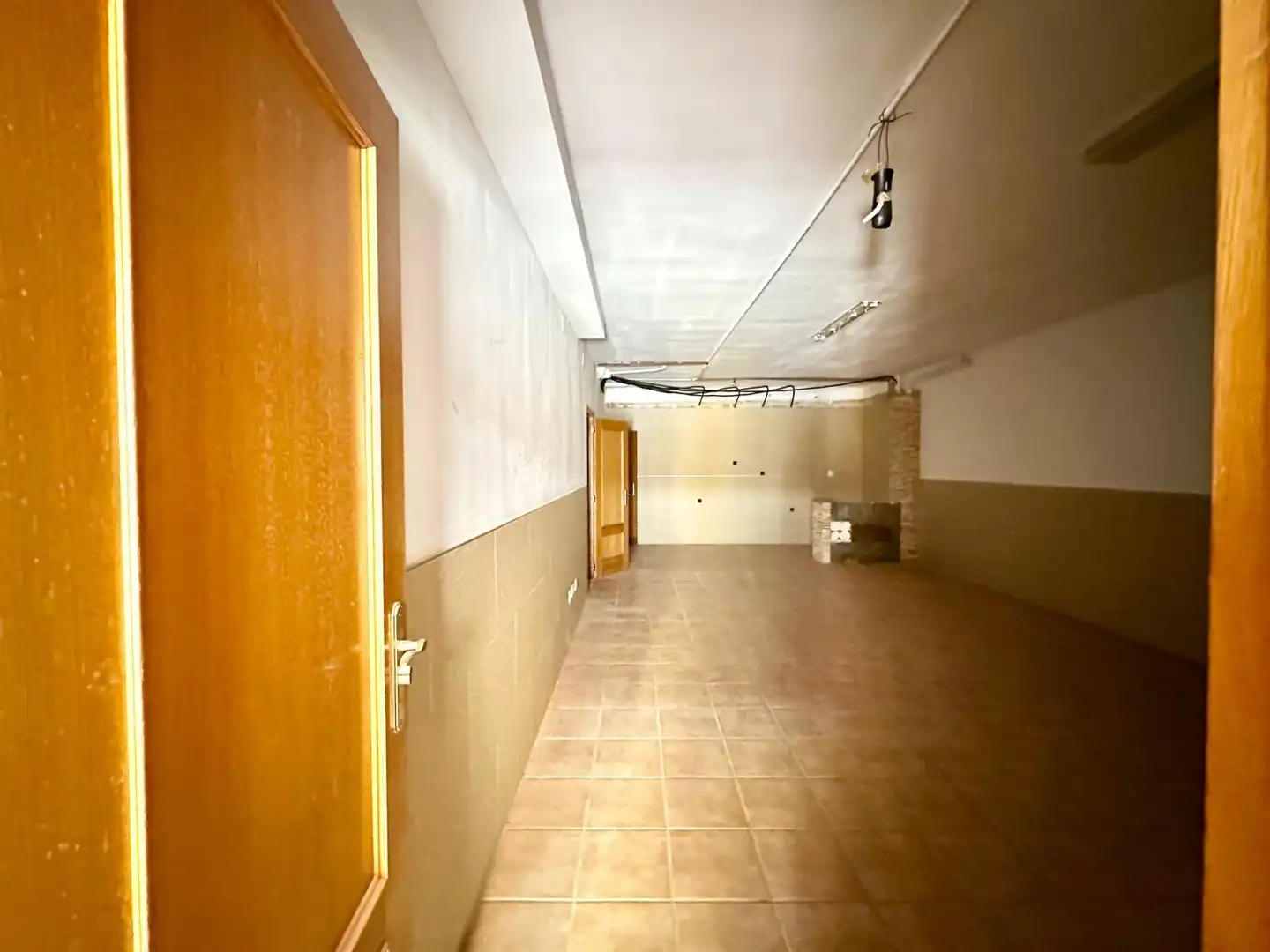 Casa adosada en venta en Carlet