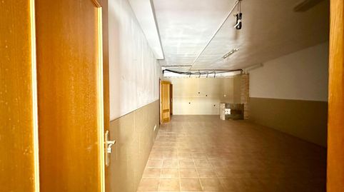 Foto 4 von Einfamilien-Reihenhaus zum Verkauf in Carlet, Valencia