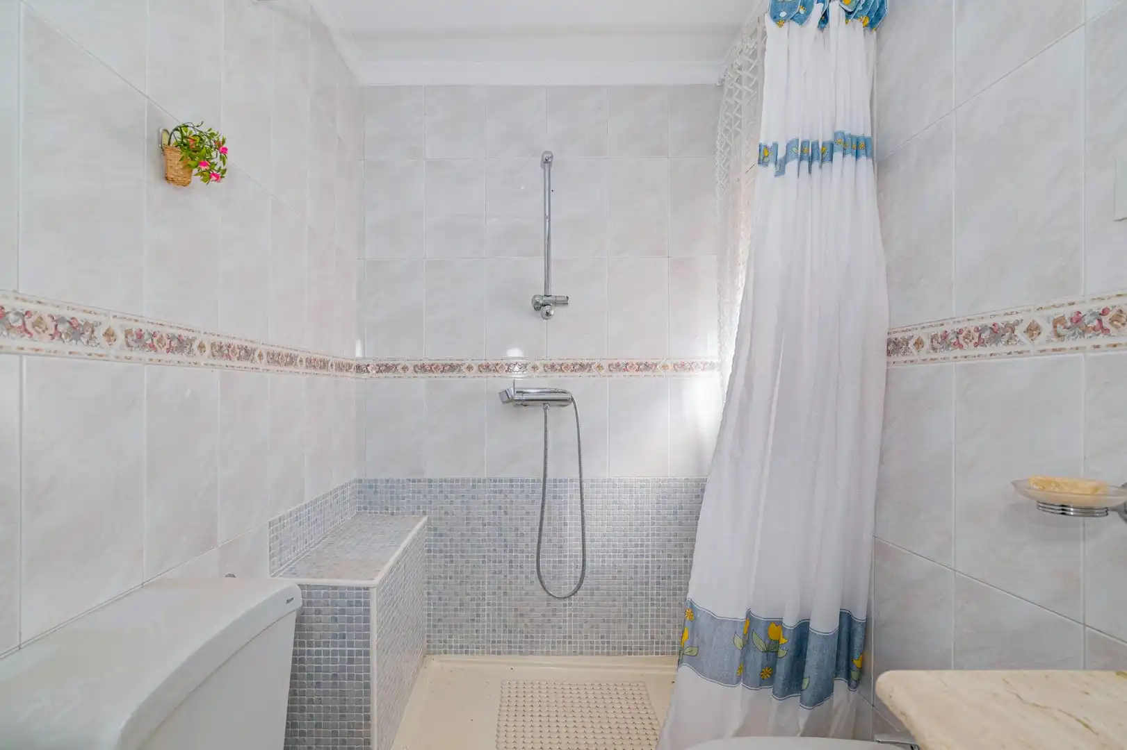 House for sale in Villa de Otura, imagen 14