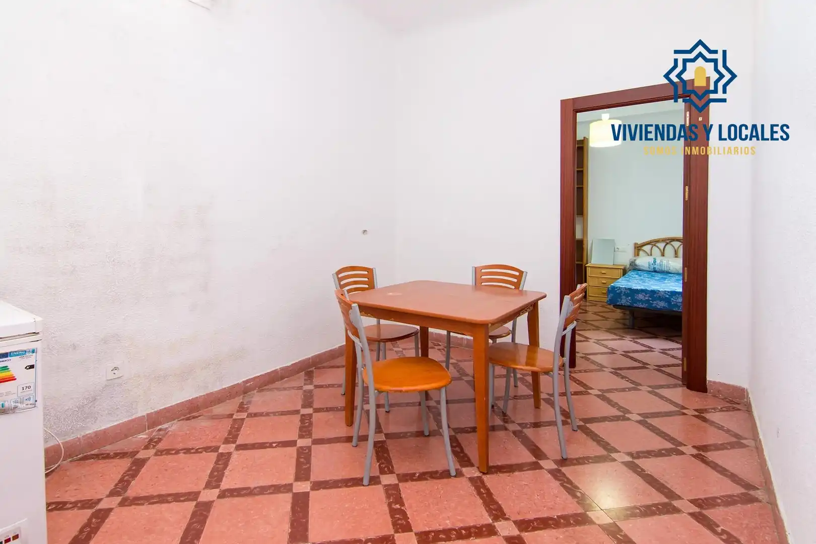Appartement à vendre à Centro, imagen 10
