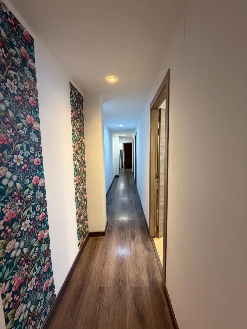 Wohnung zum Verkauf in Carrer Pintor Sorolla, imagen 11