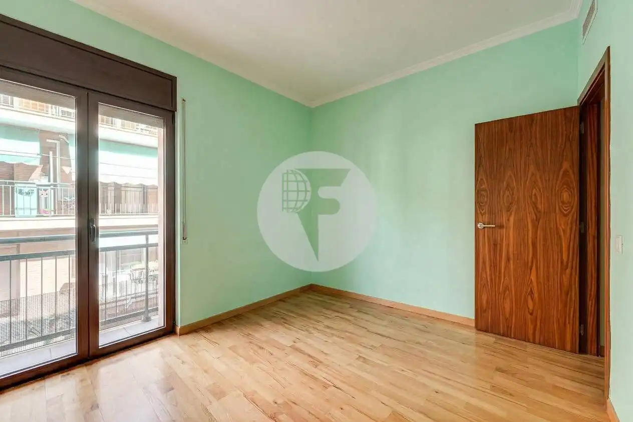 Appartement avec terrasse à vendre à Centre, imagen 27