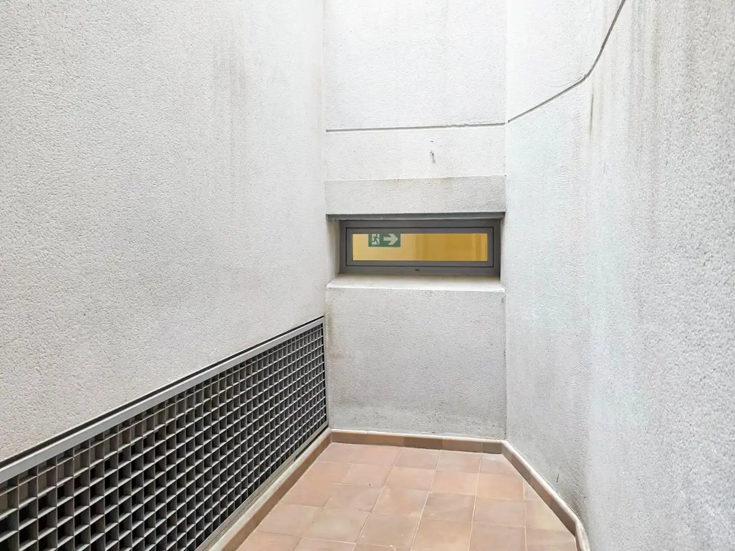 Planta baja en venta en El Casar