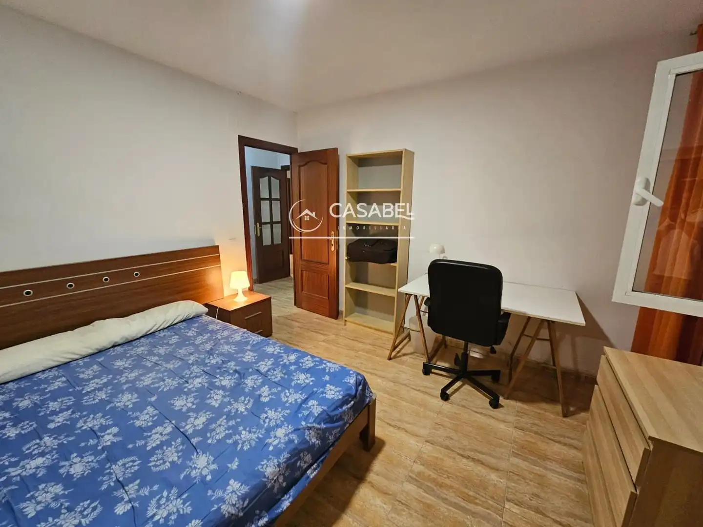 Flat with lift for sale in Centro, imagen 25