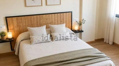 Foto 3 de Piso en venta en La Cañada, Cáceres Capital