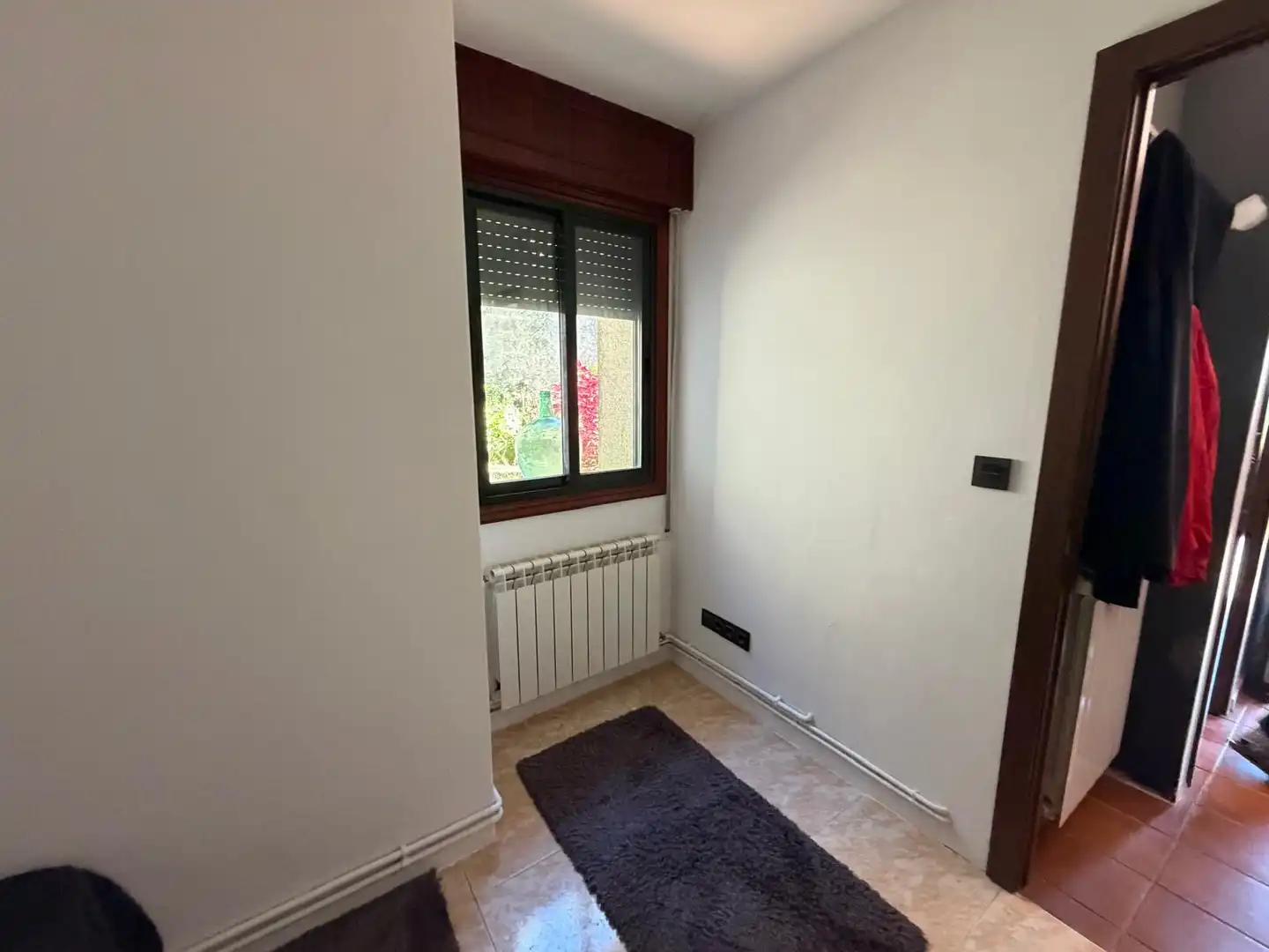 Casa con terrazza in vendita a Lugar, imagen 16