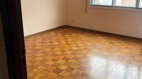 Photo 2 of Flat for sale in Vilagarcía, Pontevedra